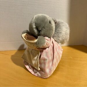 Melissa And Doug Kids Tool Belt AndTools  Good Condition But Incomplete Set